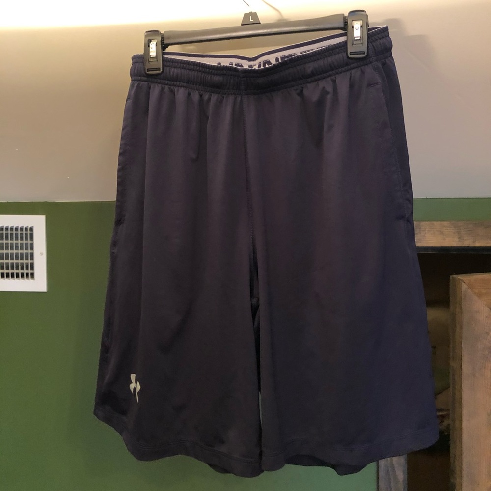 Men’s short